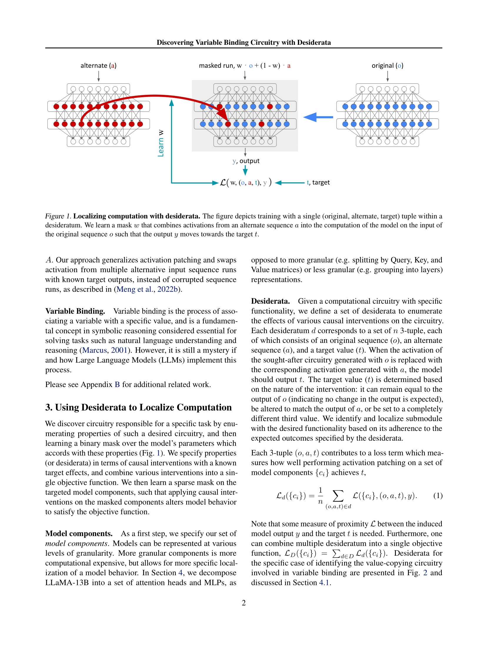 ArXiv Preprint thumbnail